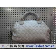 广州市意家通贸易有限公司 -女式手提包TGB011